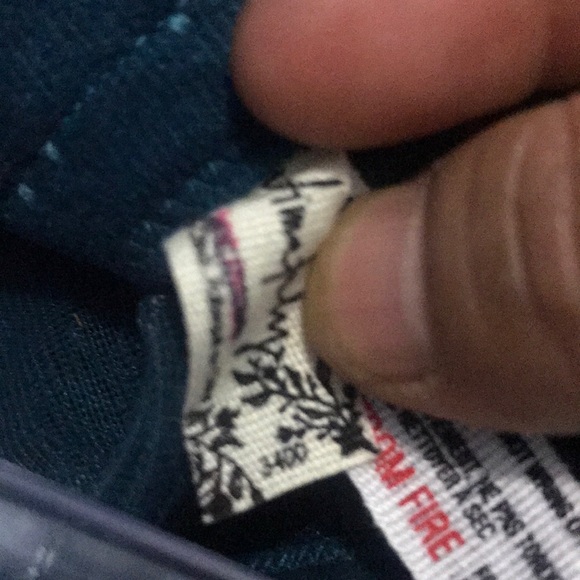 Free People Love Letters Strapless Lace Bra NWOT - Picture 7 of 8